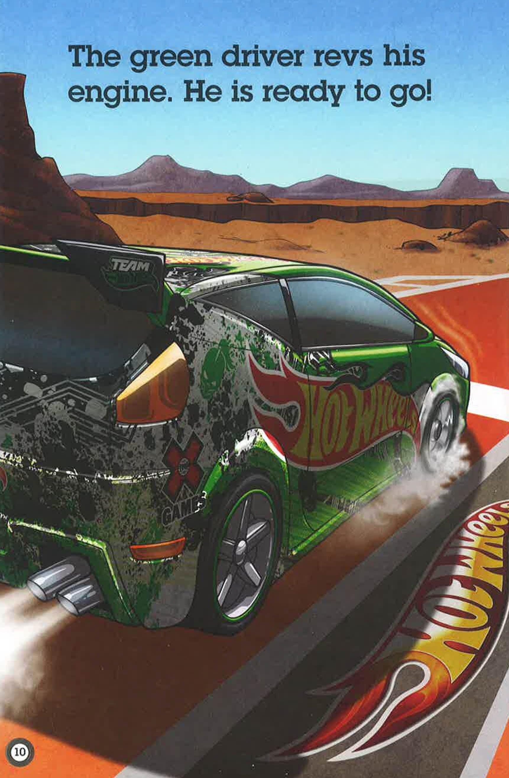 Translation missing: en.sections.featured_product.gallery_thumbnail_alt
