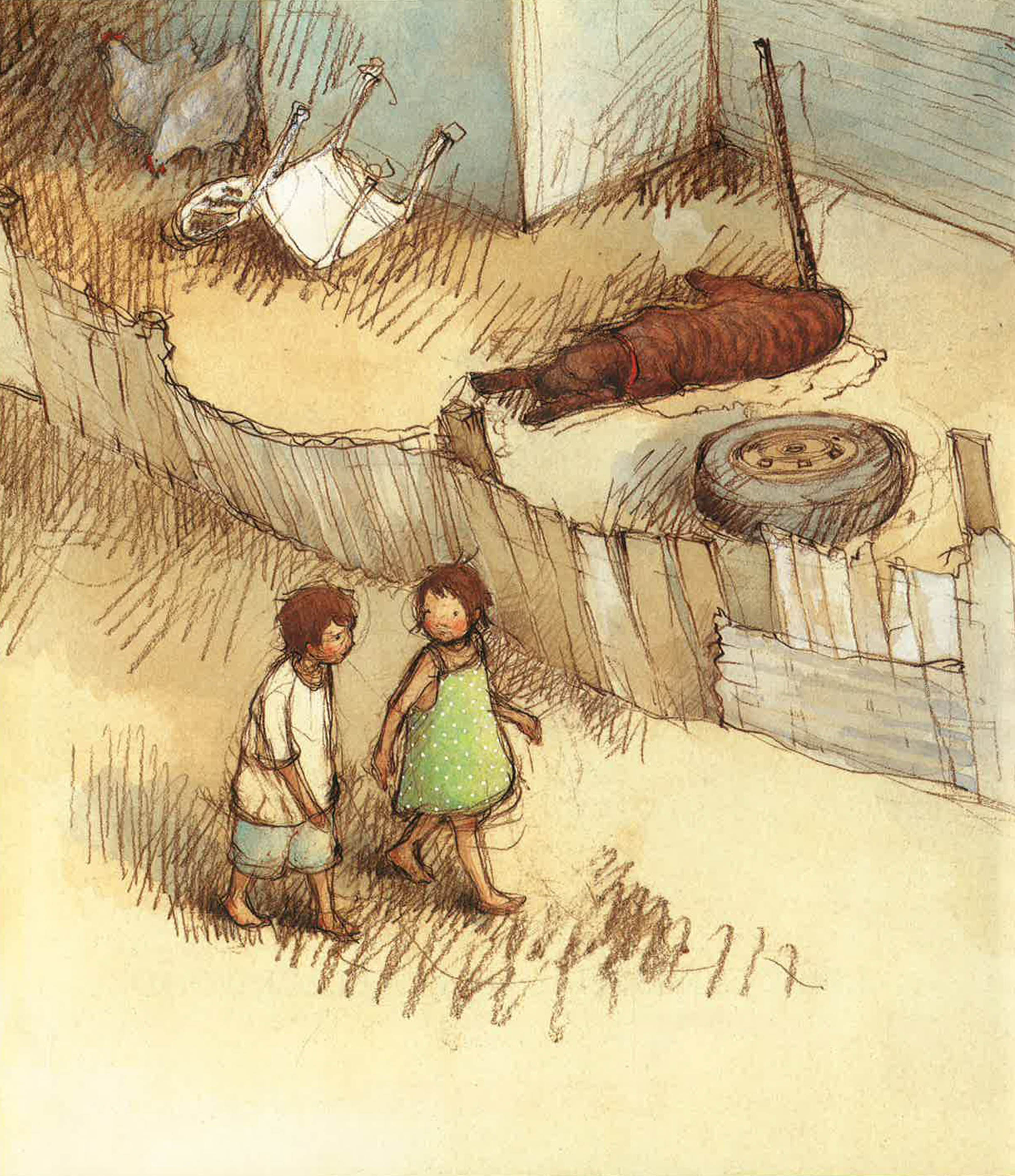 Translation missing: en.sections.featured_product.gallery_thumbnail_alt
