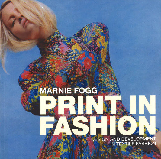 Print In Fashion