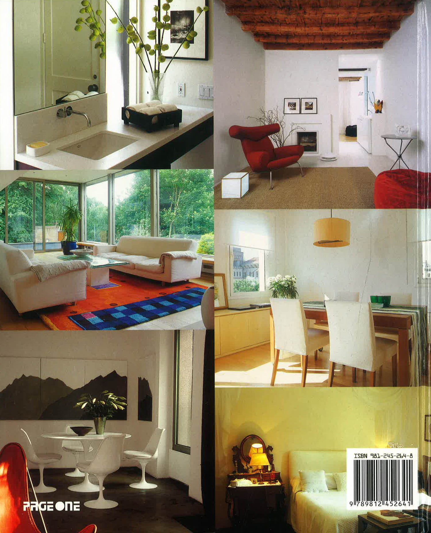 Apartment Rooms – BookXcess