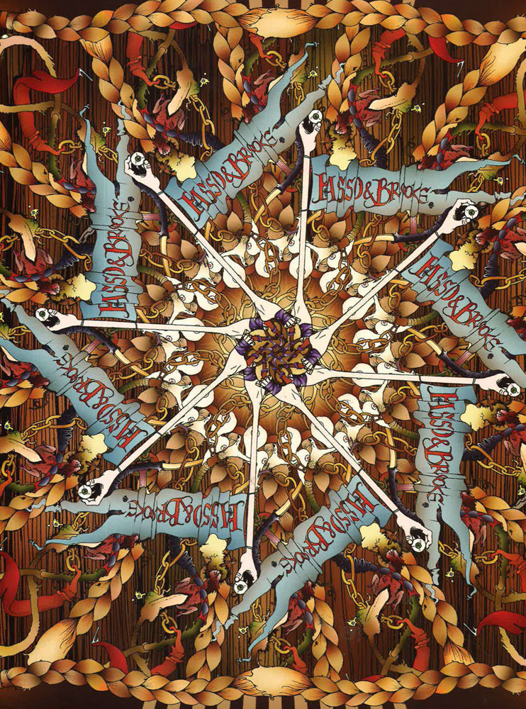 Translation missing: en.sections.featured_product.gallery_thumbnail_alt
