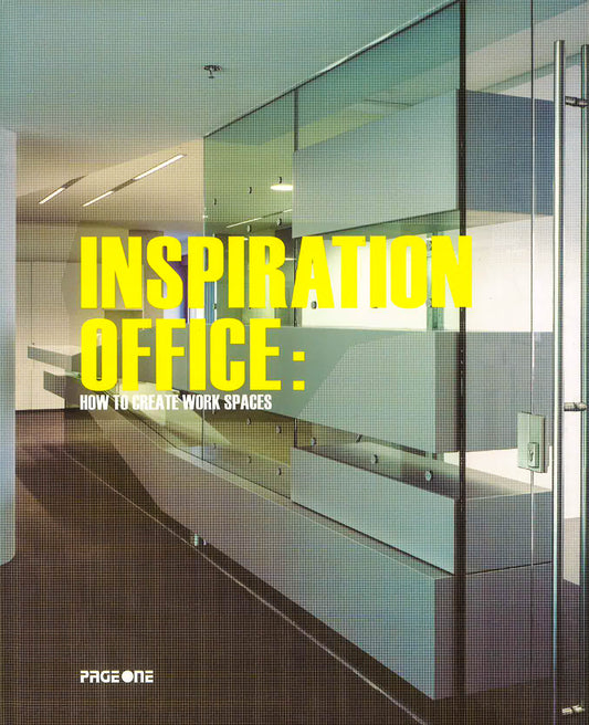 Inspiration Office