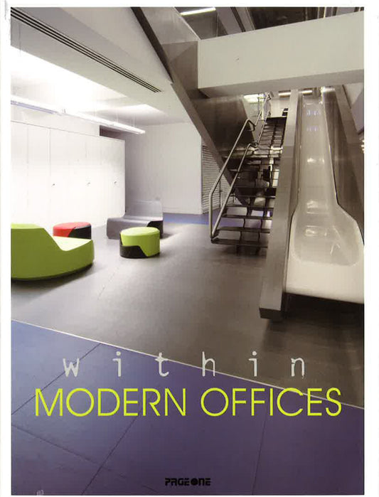 Within Modern Offices