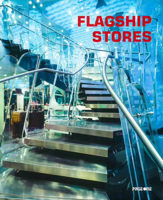 Flagship Stores