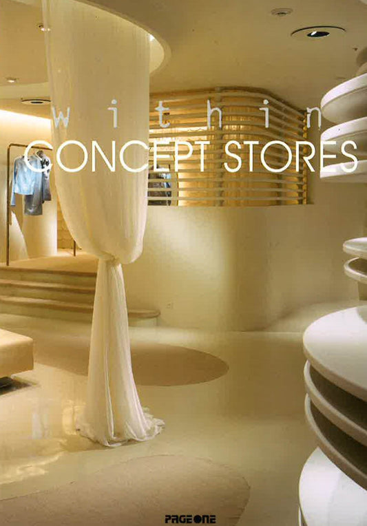 Within Concept Stores