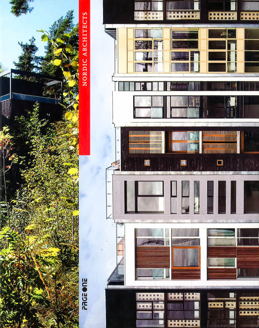 Nordic Architects
