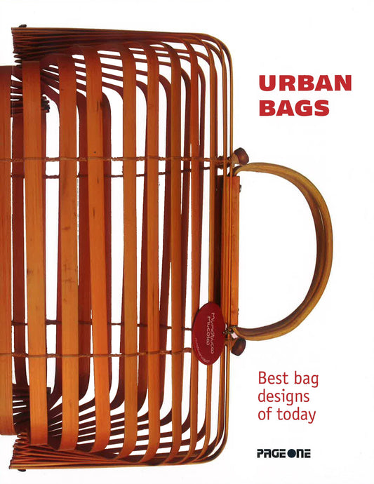 Urban Bags