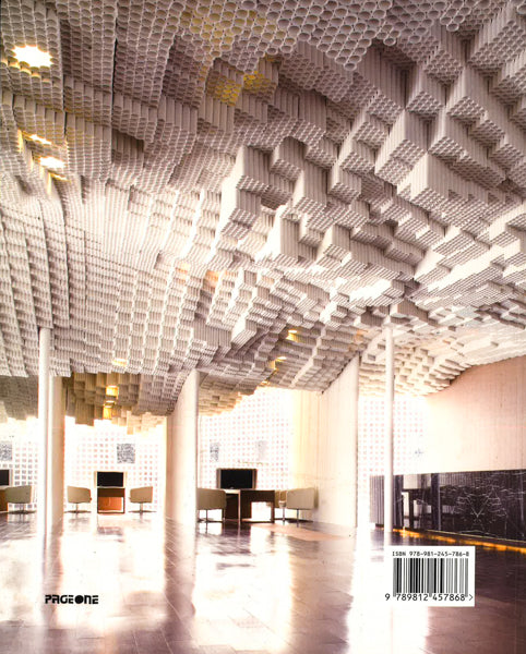 Global Interior Design Collection Vol 1 – BookXcess