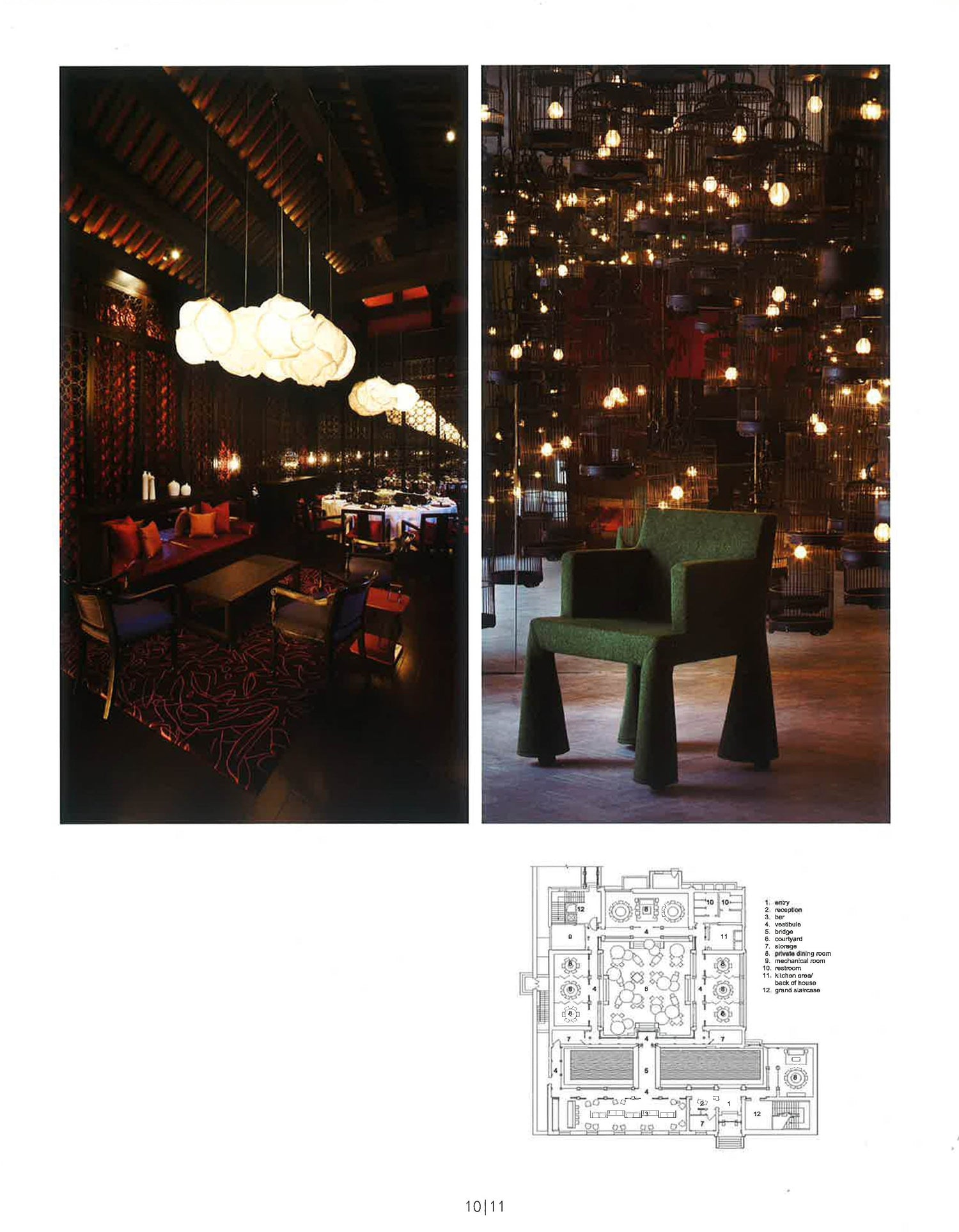 Global Interior Design Collection 2 – BookXcess