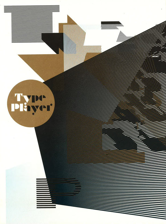 Type Player