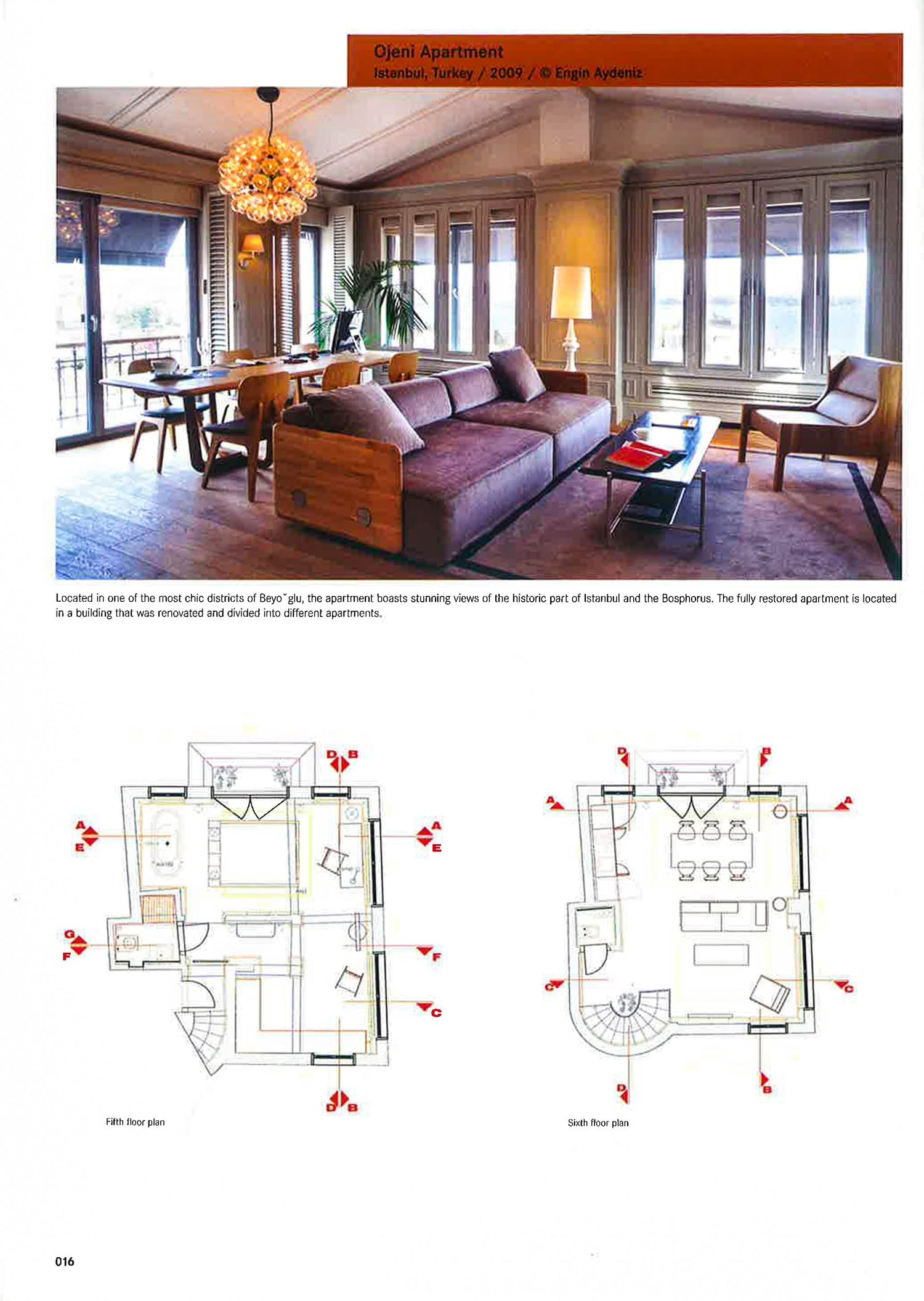Star Interior Designers – BookXcess