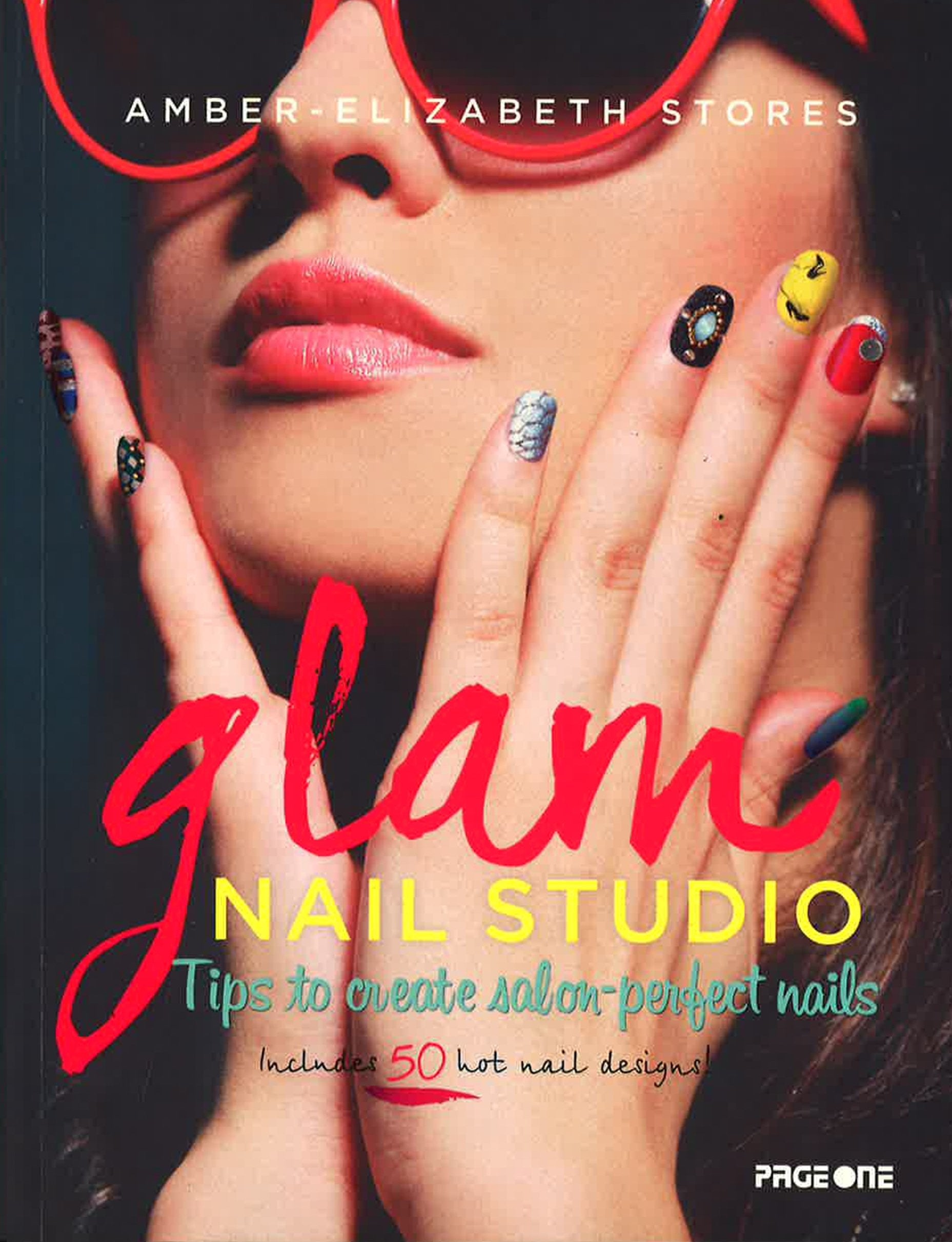 Translation missing: en.sections.featured_product.gallery_thumbnail_alt
