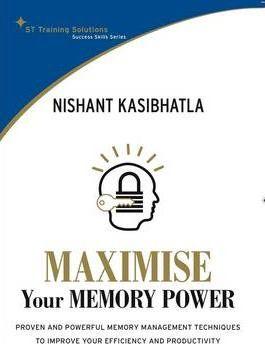 Maximize Your Memory Power