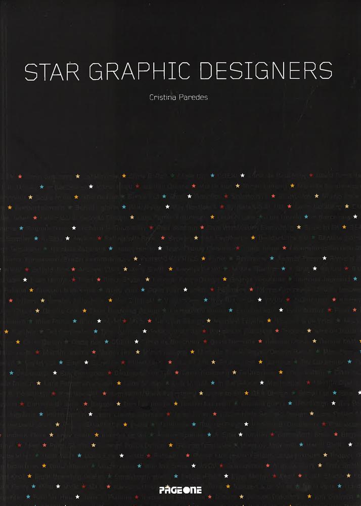Stargraphic Star Graphic Designer – BookXcess