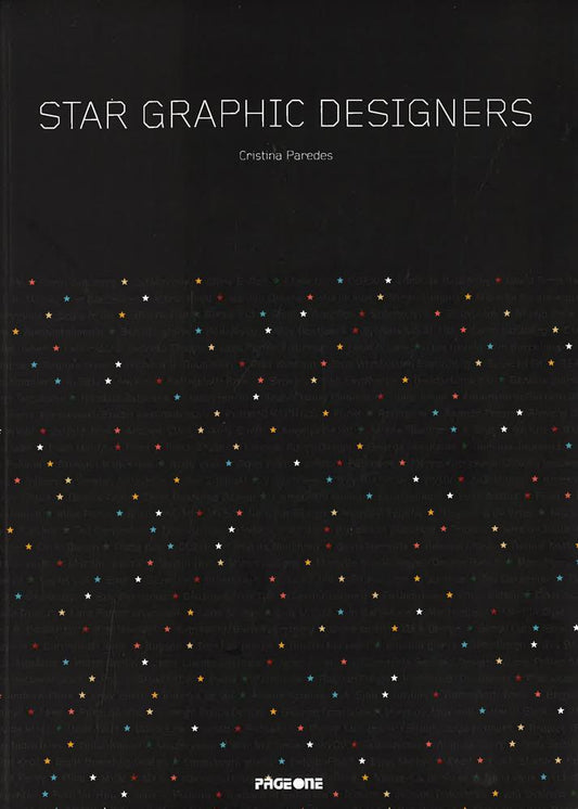 Star Graphic Designer