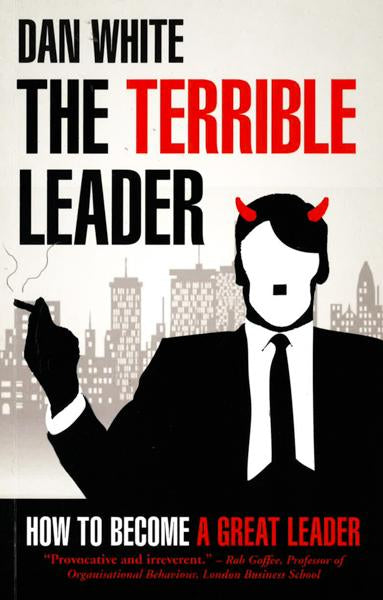 The Terrible Leader