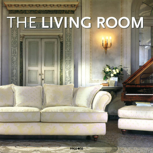 The Living Room