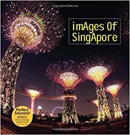 Images Of Singapore