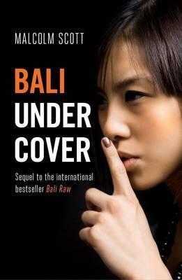 Bali Under Cover