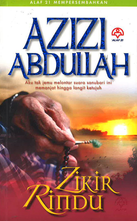 Zikir Rindu