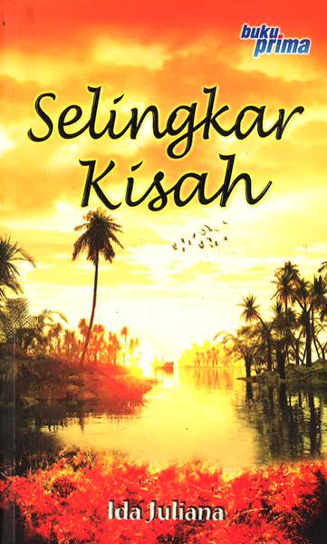 Selingkar Kisah