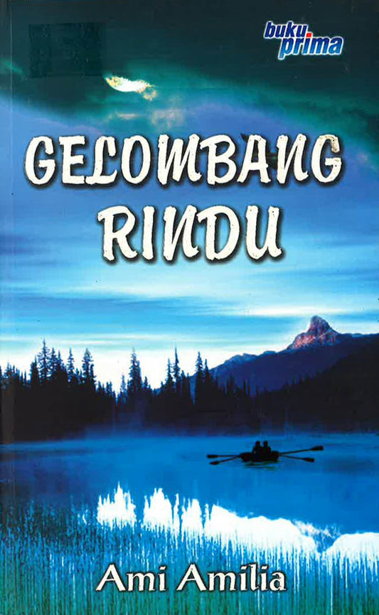 Gelombang Rindu