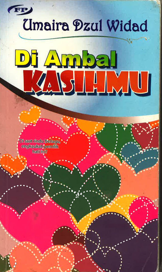 Di Ambal Kasihmu