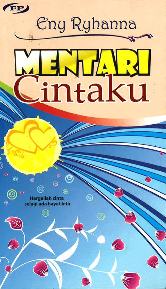 Mentari Cintaku