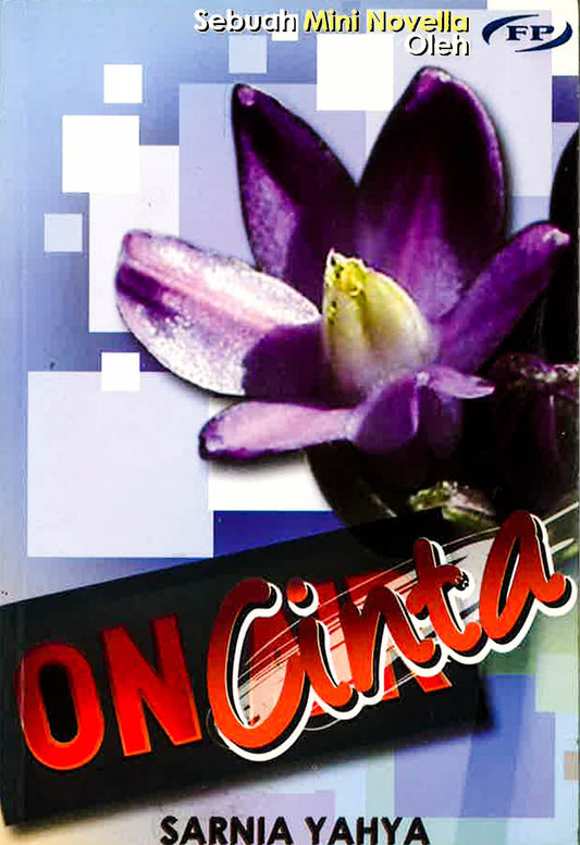 On Cinta
