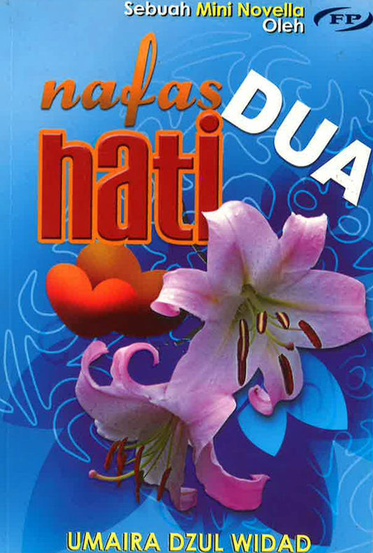 Nafas Dua Hati