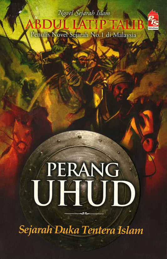 Perang Uhud