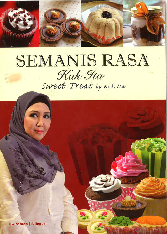 Semanis Rasa