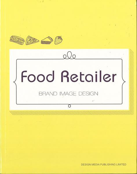 Food Retailer