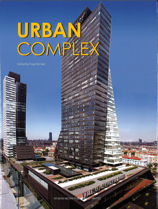 Urban Complex