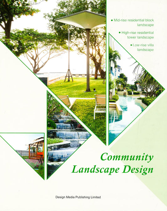 Community Landscape Design