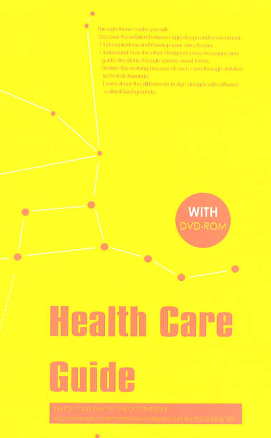 Health Care Guide