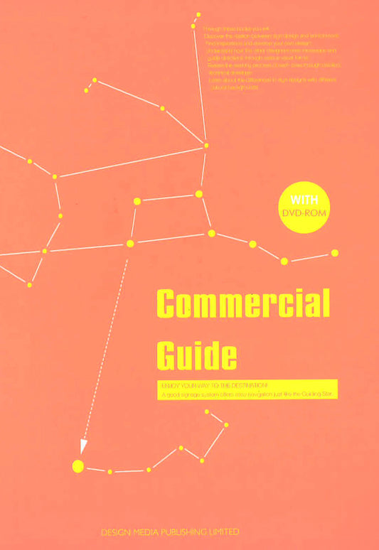 Commercial Guide