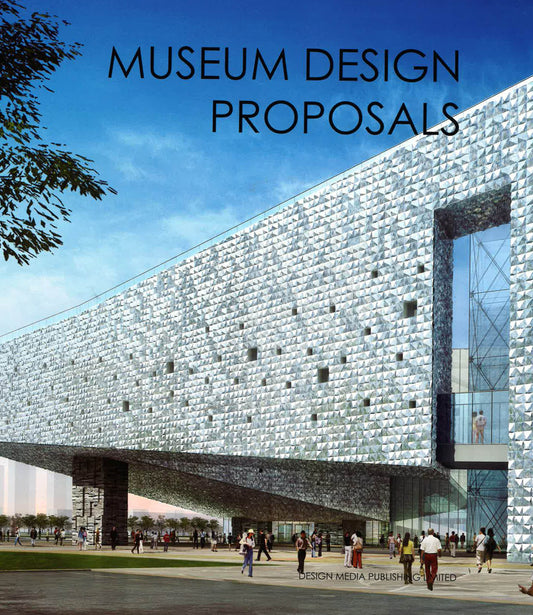 Museum Design Proposals