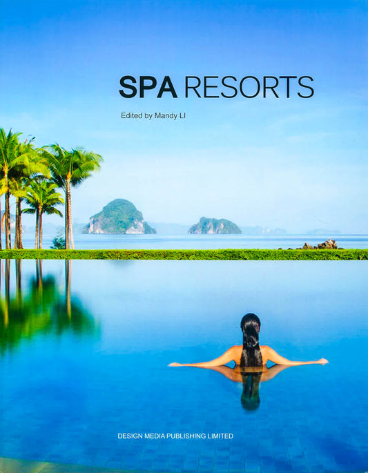 Spa Resorts