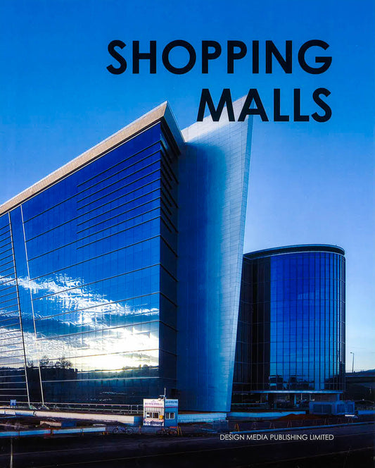 Shopping Malls