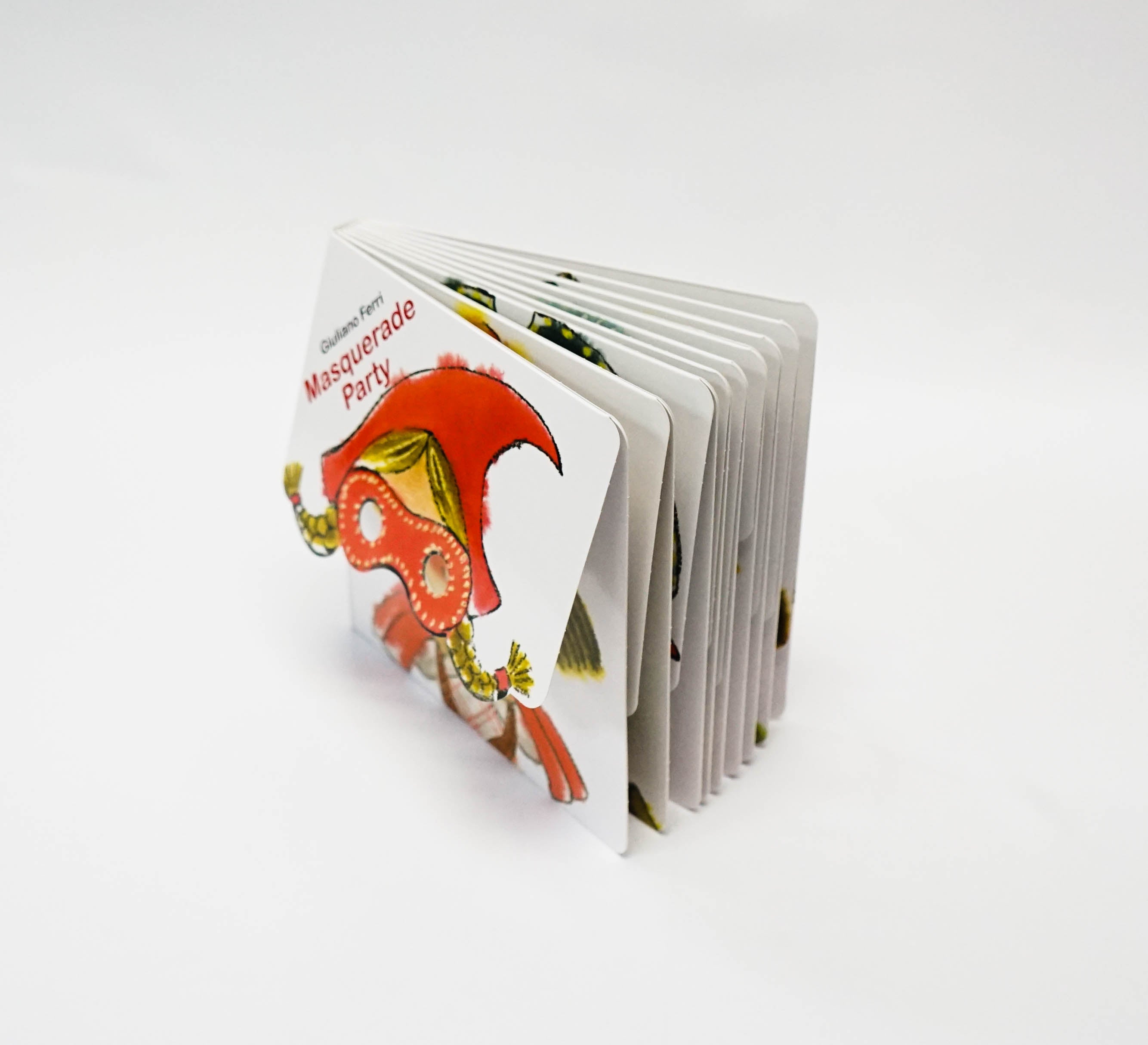 Translation missing: en.sections.featured_product.gallery_thumbnail_alt
