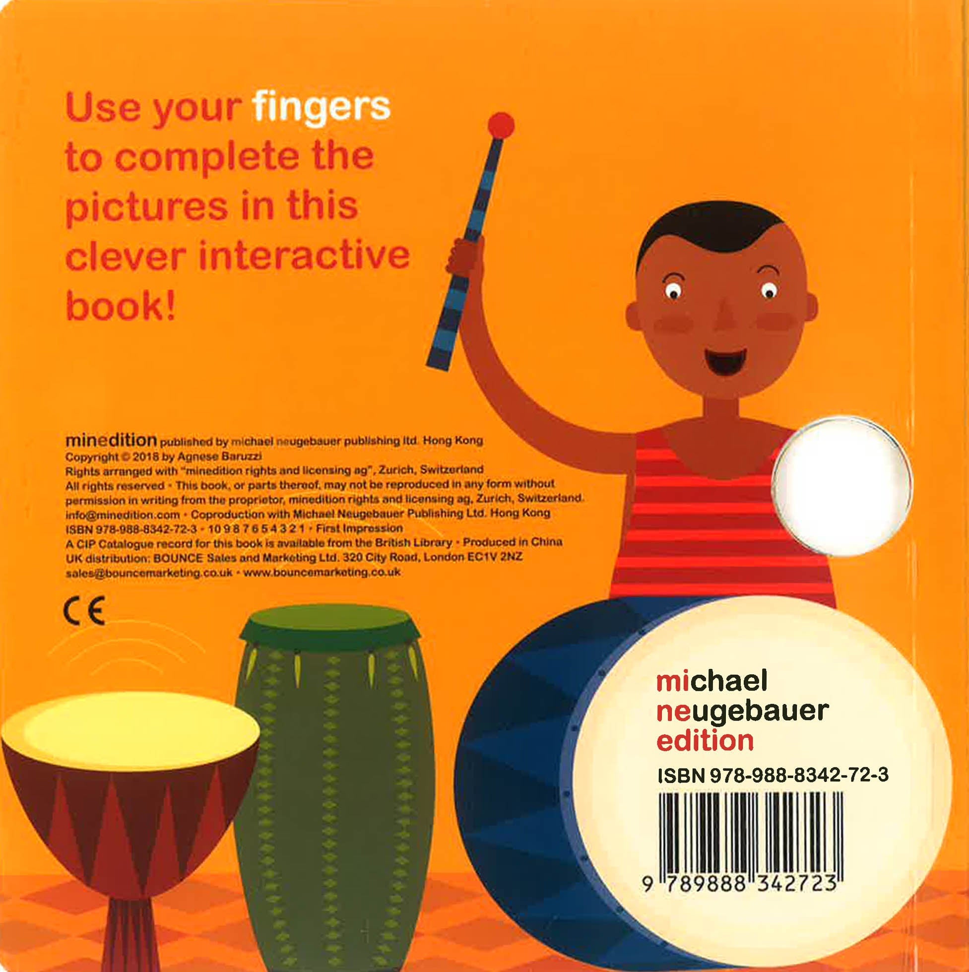 Translation missing: en.sections.featured_product.gallery_thumbnail_alt
