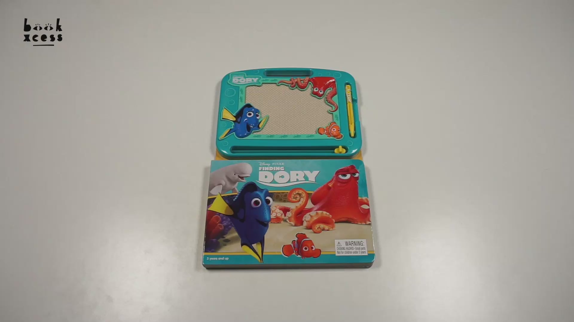 Translation missing: en.sections.featured_product.video_thumbnail_alt
