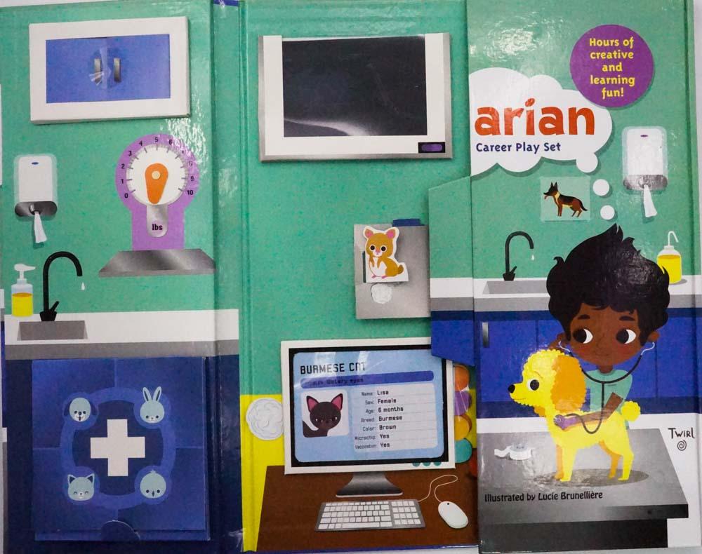 Translation missing: en.sections.featured_product.gallery_thumbnail_alt
