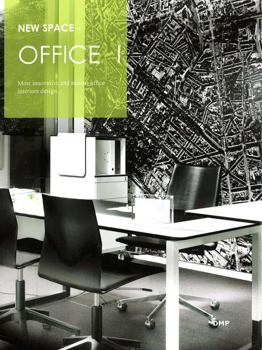 Office Design I