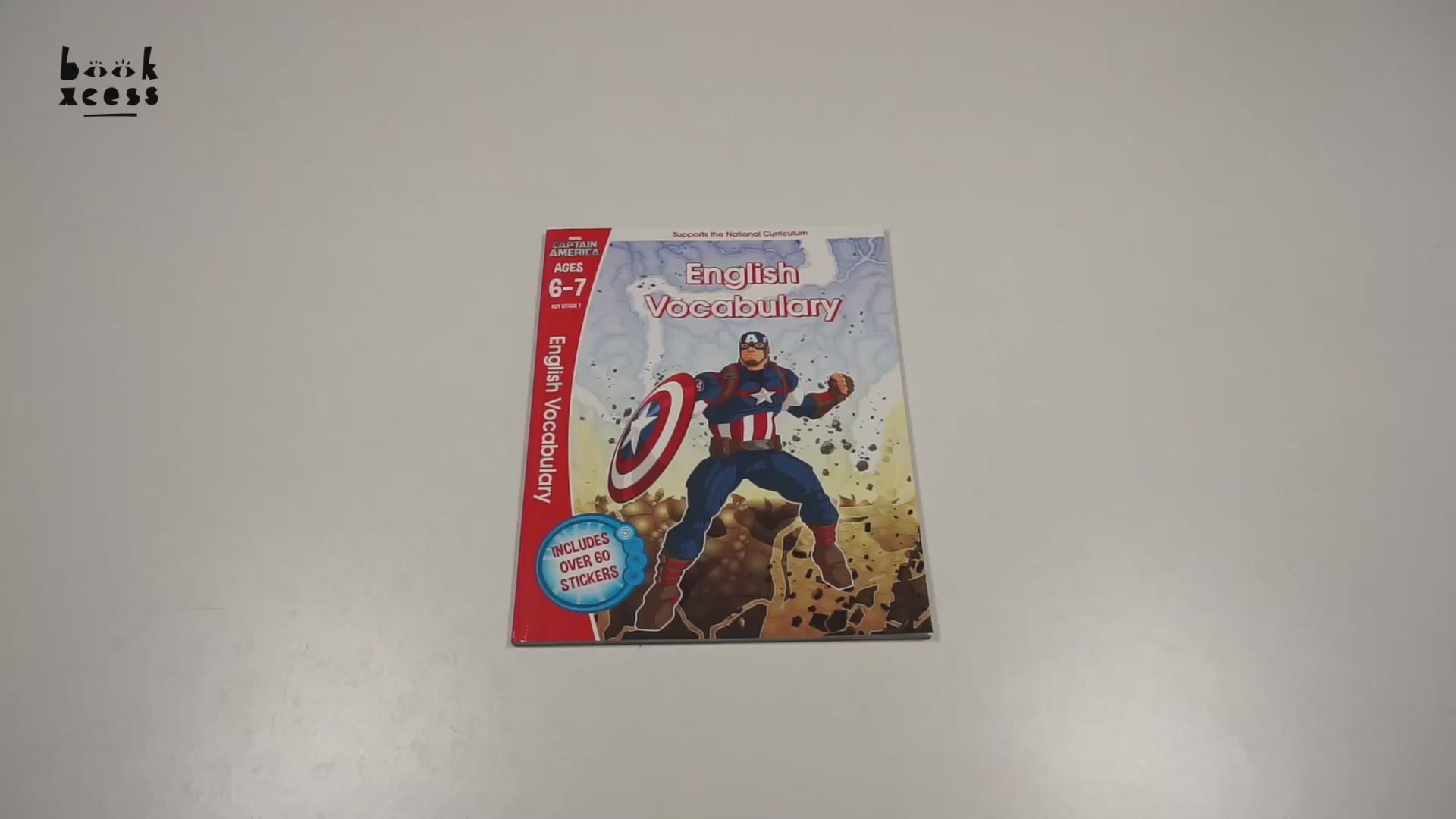 Translation missing: en.sections.featured_product.video_thumbnail_alt
