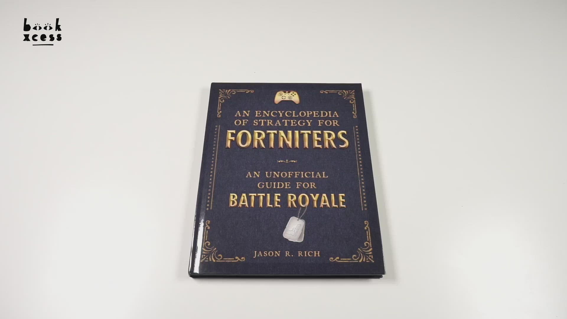 Translation missing: en.sections.featured_product.video_thumbnail_alt
