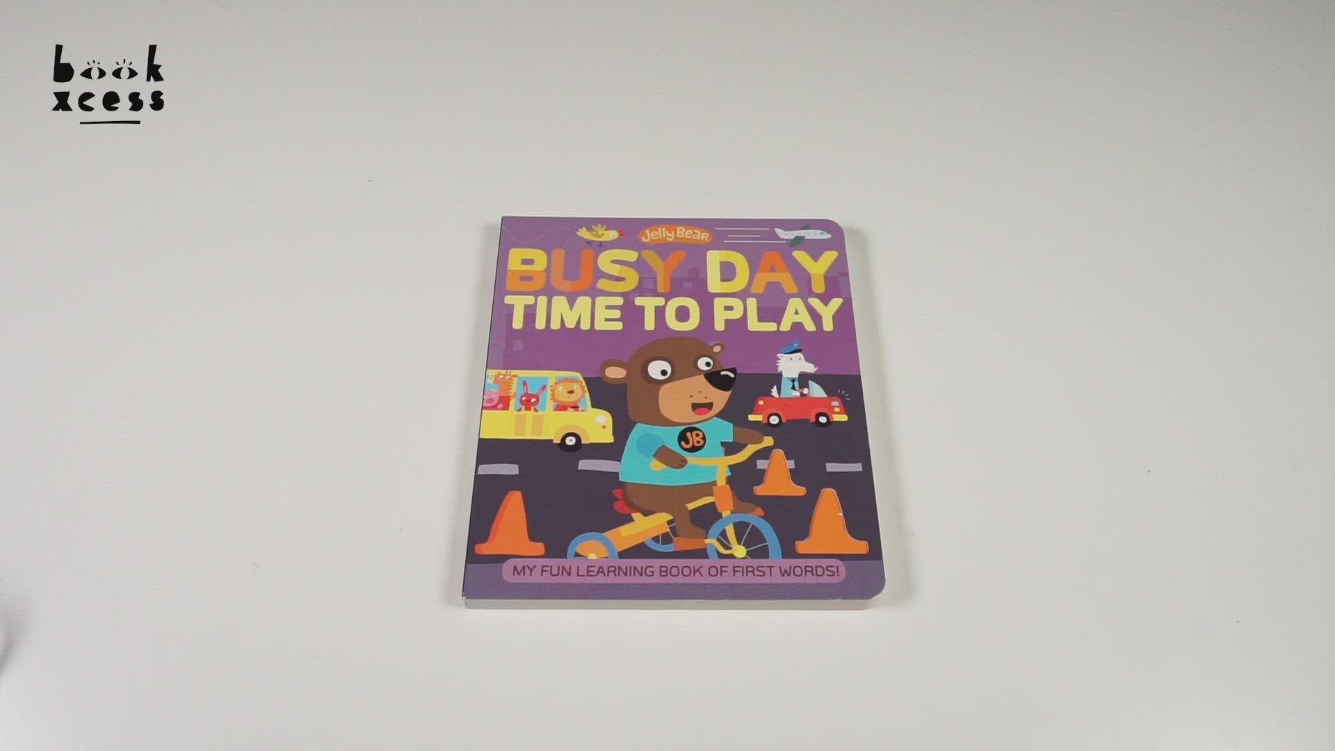 Translation missing: en.sections.featured_product.video_thumbnail_alt
