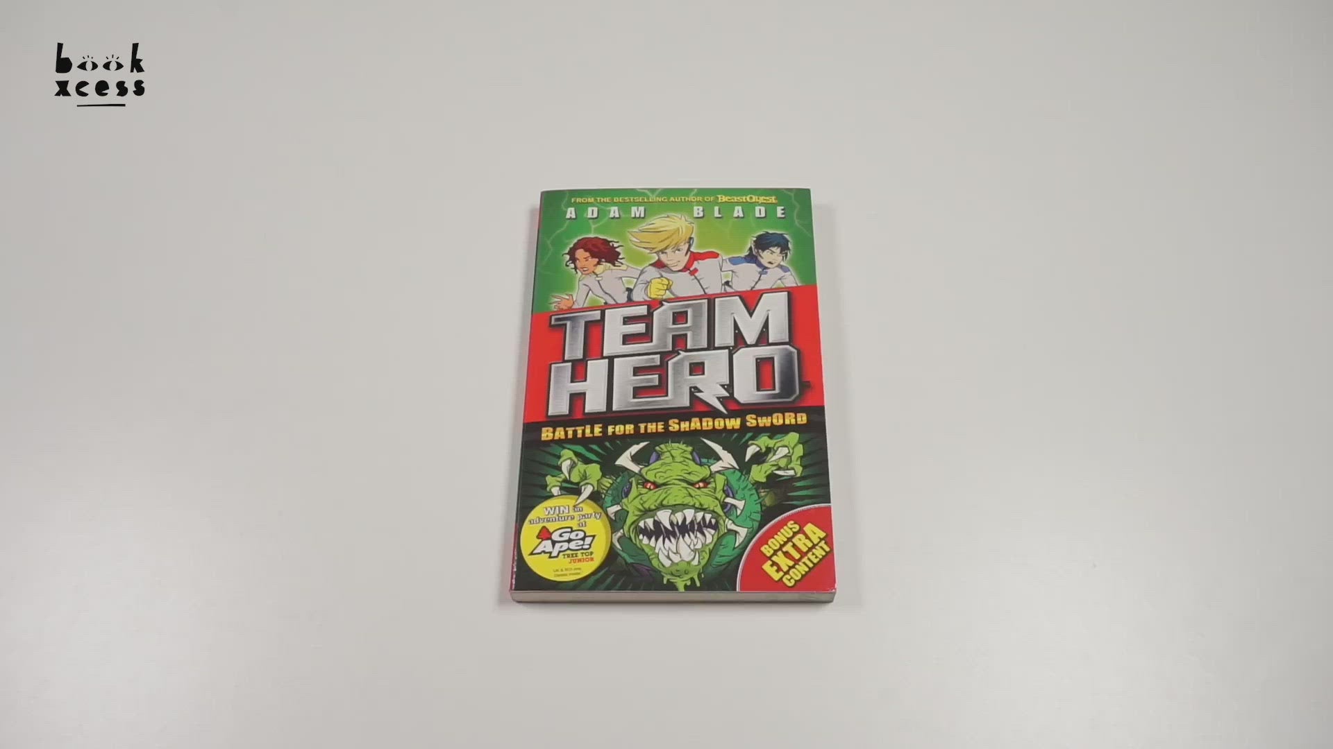 Translation missing: en.sections.featured_product.video_thumbnail_alt
