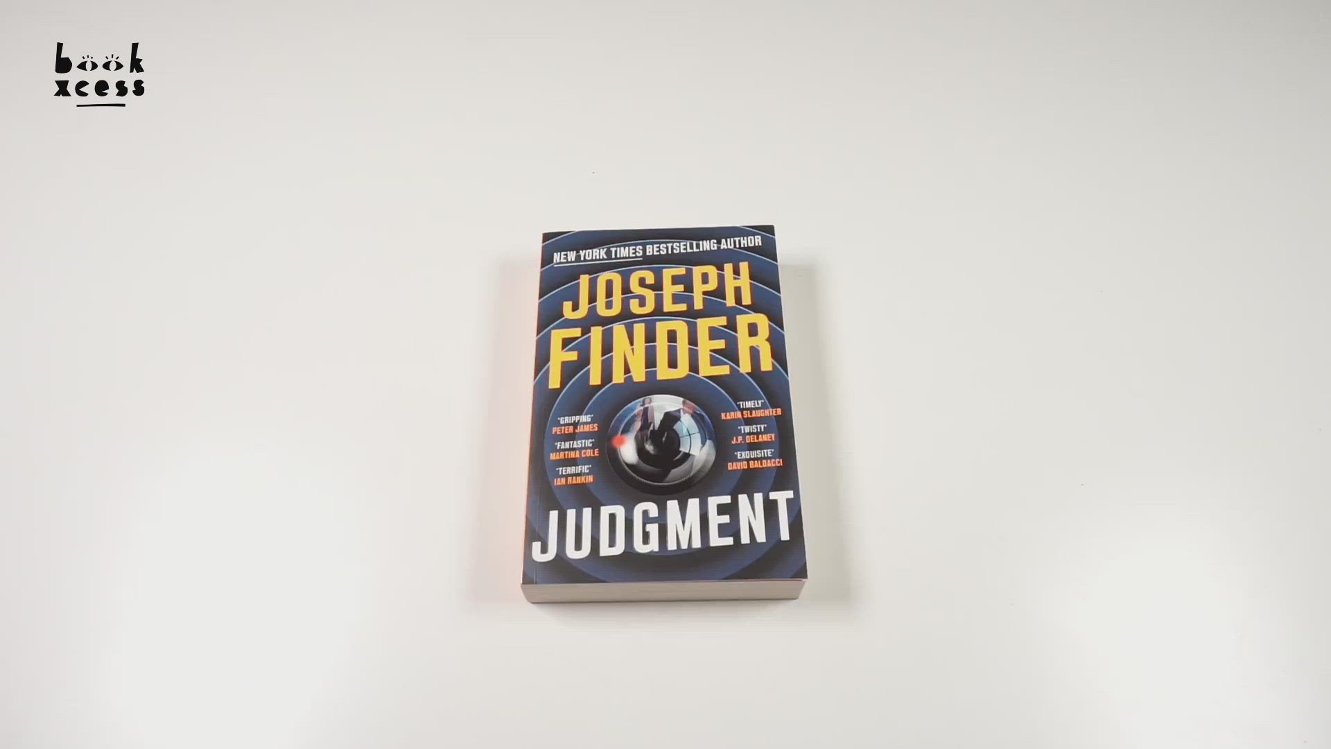 Translation missing: en.sections.featured_product.video_thumbnail_alt
